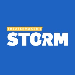 Theatermakerij Storm (kunsteducatie), Houten openingstijden