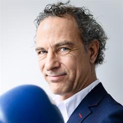 AH-erlebnis.consulting, Tilburg openingstijden