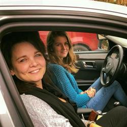 Autorijschool Stolze, Balkbrug openingstijden