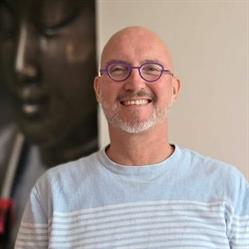 André Stelling Meditatie & Mediumschap, Krommenie openingstijden