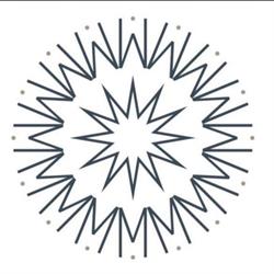 Mivadami Pensionstal, Paardencoaching & Dagbesteding, Elburg openingstijden