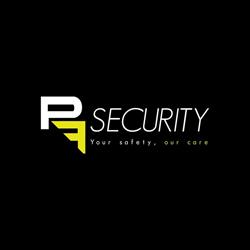 PF Security B.V., Dordrecht openingstijden