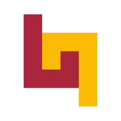 Laarakkers Nederland, Boxmeer openingstijden