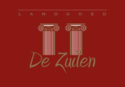 Landgoed De Zuilen, Hillegom openingstijden