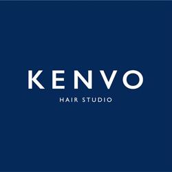 KENVO HAIR STUDIO, Amsterdam openingstijden
