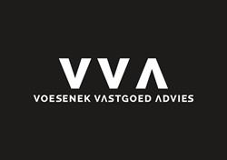 Voesenek Vastgoed Advies, Roosendaal openingstijden