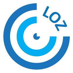 Lokale Omroep Zeewolde, openingstijden