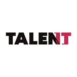TalentIT Twente, Enschede openingstijden