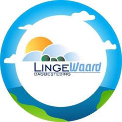 Lingewaard Dagbesteding & Coaching, Huissen openingstijden