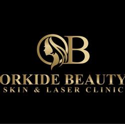 Orkide Beautysalon, Rotterdam openingstijden