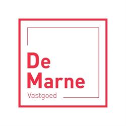 De Marne Vastgoed B.V., Zwolle openingstijden