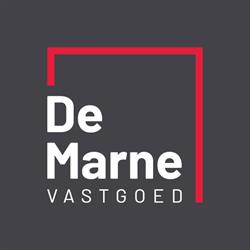 De Marne Vastgoed, Zwolle openingstijden