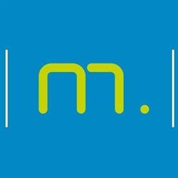 Mecus Planontwikkeling B.V., Huissen openingstijden