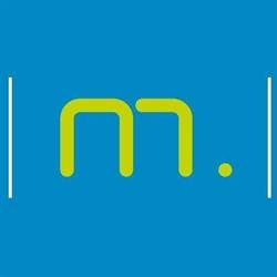 Mecus Planontwikkeling B.V., Huissen openingstijden