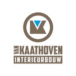 van Kaathoven Interieurbouw, Schijndel openingstijden