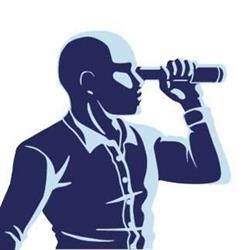IT Strategen, Heerhugowaard openingstijden