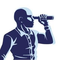 IT Strategen, Heerhugowaard openingstijden