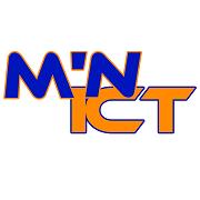 MN ICT, Emmen openingstijden