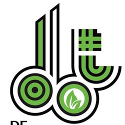 De Ondernemerstuin, Alkmaar openingstijden