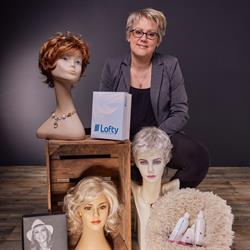 Special Haircare Rivierenland, Tiel openingstijden