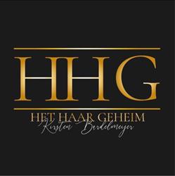 Het Haar Geheim, Apeldoorn openingstijden