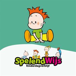 Kdv Spelendwijs, Hengelo openingstijden
