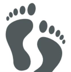 Petra's Pedicurepraktijk, Hoek van Holland openingstijden
