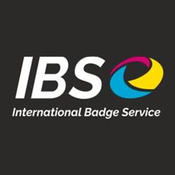 IBS Graphics, Mijdrecht openingstijden