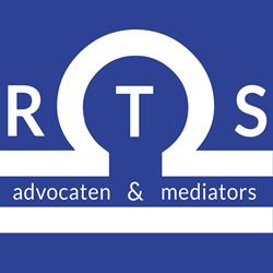 RTS Advocaten Heiloo, openingstijden