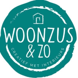 Woonzus en zo Centrum Roosendaal - openingstijden