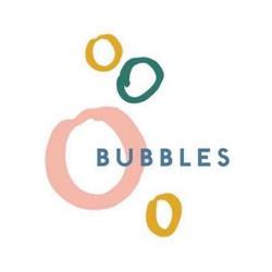 Bubbles Kids-Store, Eijsden openingstijden