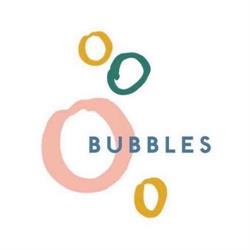 Bubbles Kids-Store, Eijsden openingstijden