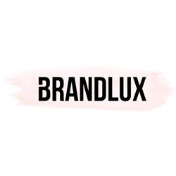 Brandlux, Heerlen openingstijden