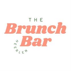 Brunchbar Heerlen, openingstijden
