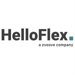 HelloFlex group, Amersfoort openingstijden