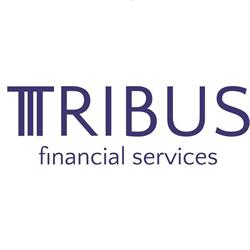 Tribus Financial Services, Groningen openingstijden