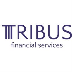 Tribus Financial Services, Groningen openingstijden