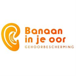 Banaan in je oor - Gehoorbescherming, Krommenie openingstijden