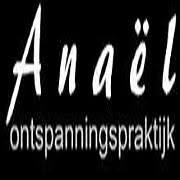 OntspanningsPraktijk Anaël, Haarlem openingstijden