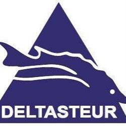 Deltasteur, Kampen openingstijden