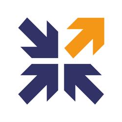 JOBconcept Groep bv, Zwolle openingstijden