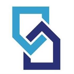 NET Makelaars Haarlem, openingstijden