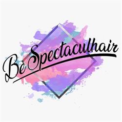 Be SpectaculHAIR, 's-Gravenhage openingstijden