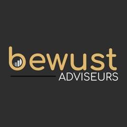 Administratie en Belastingadvies ? Bewust Adviseurs, Huissen openingstijden