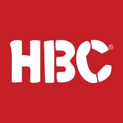 HBC Beverwijk, openingstijden