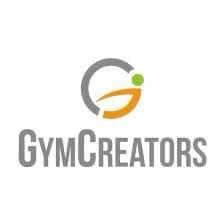 GymCreators, Venlo openingstijden