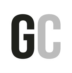 GymCreators, Venlo openingstijden