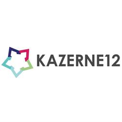 Kazerne12, Venlo openingstijden
