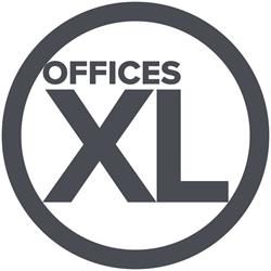Offices XL, Hilversum openingstijden