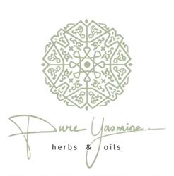 Pure Yasmine Herbs & Oils, Amsterdam openingstijden